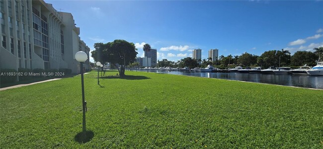 Building Photo - 601 Three Islands Boulevard