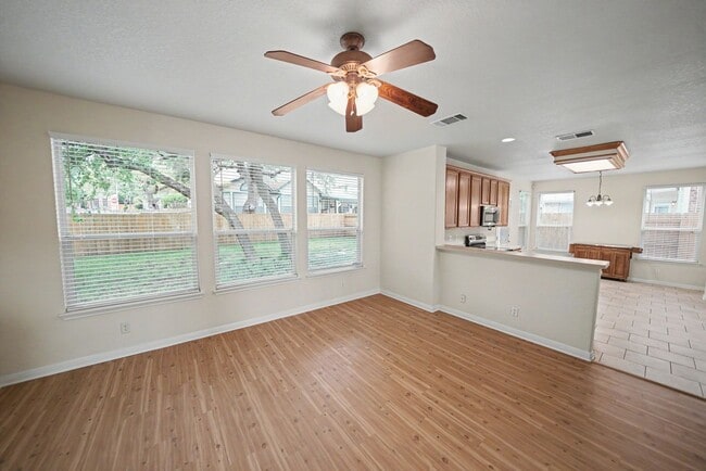 Building Photo - Spacious 3-Bedroom Home in Jonas Woods with Community Pool & Park Access - Realtor Commission: $500