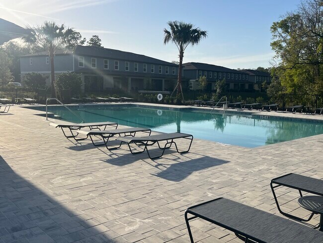 Building Photo - 11143 Wishing Cloud Rd