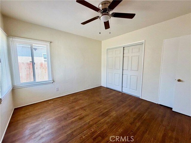 Building Photo - 3011 Delta Ave