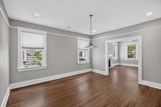 Building Photo - Historic Charleston Charm, Reimagined for Modern Living