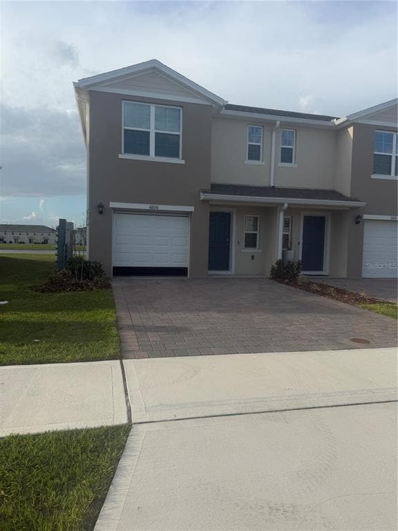 Building Photo - 6606 Leo Ln