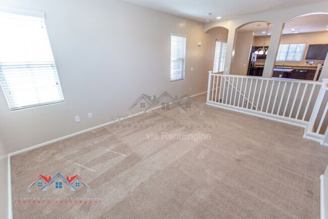 Building Photo - 2218 N 77th Dr