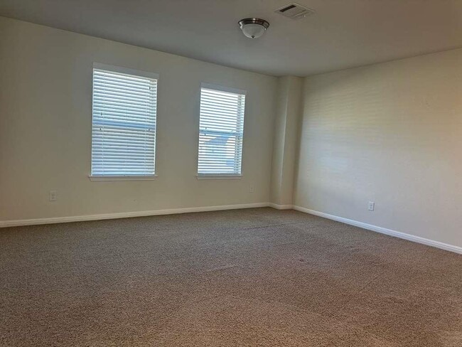 Building Photo - 2921 Barbed Wire St