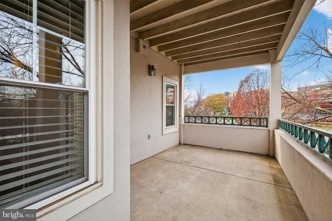 Building Photo - 12016 Taliesin Pl