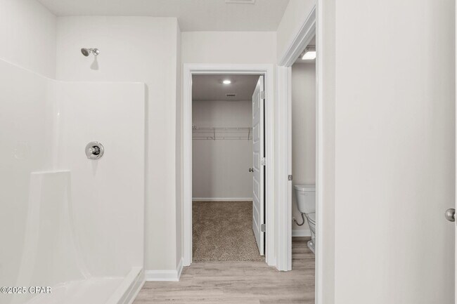 Building Photo - 4466 Riparian Ln