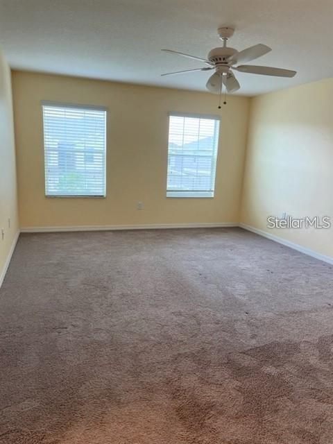 Building Photo - 10643 Lake Montauk Dr