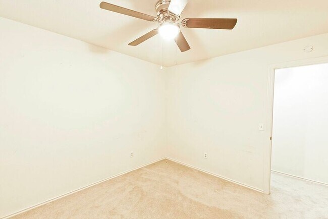 Building Photo - 2116 Winterstone Dr