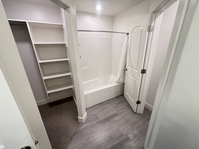 Building Photo - 3985 W 1960 N