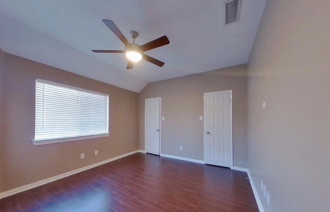 Building Photo - Timeless Comfort Meets Modern Living in This 4-Bedroom Home