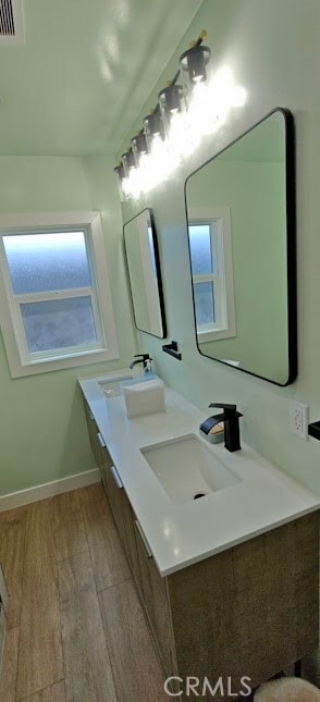 Building Photo - 18822 Cranbrook Ave