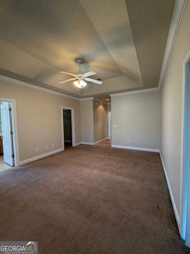 Building Photo - 36 Coastal Walk