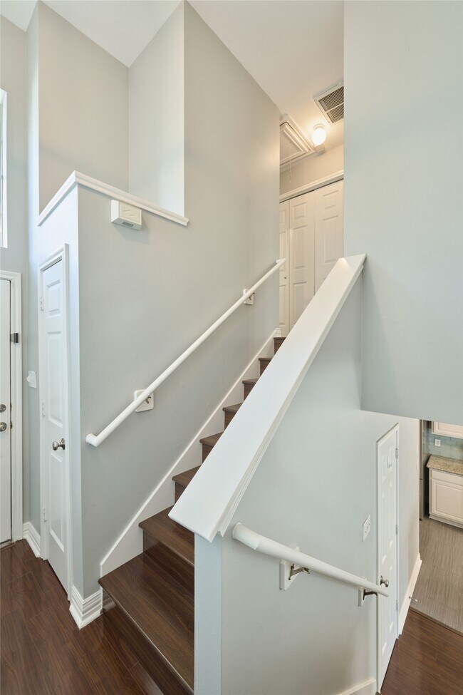 Building Photo - 39 N Walden Elms Cir