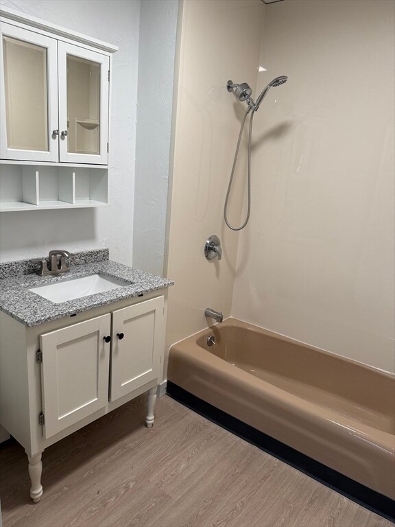 Building Photo - 68 Court St