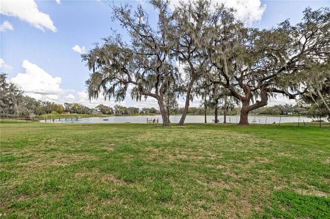 Building Photo - 4019 Moores Lake Rd