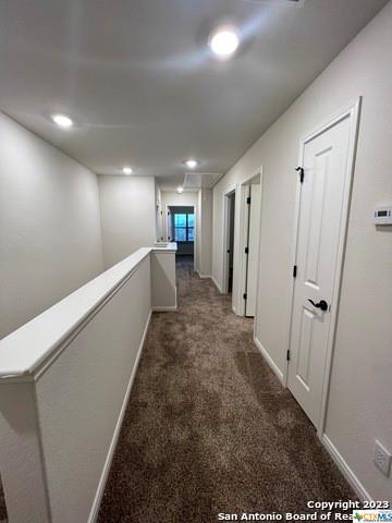 Building Photo - 13851 Enzo Gate