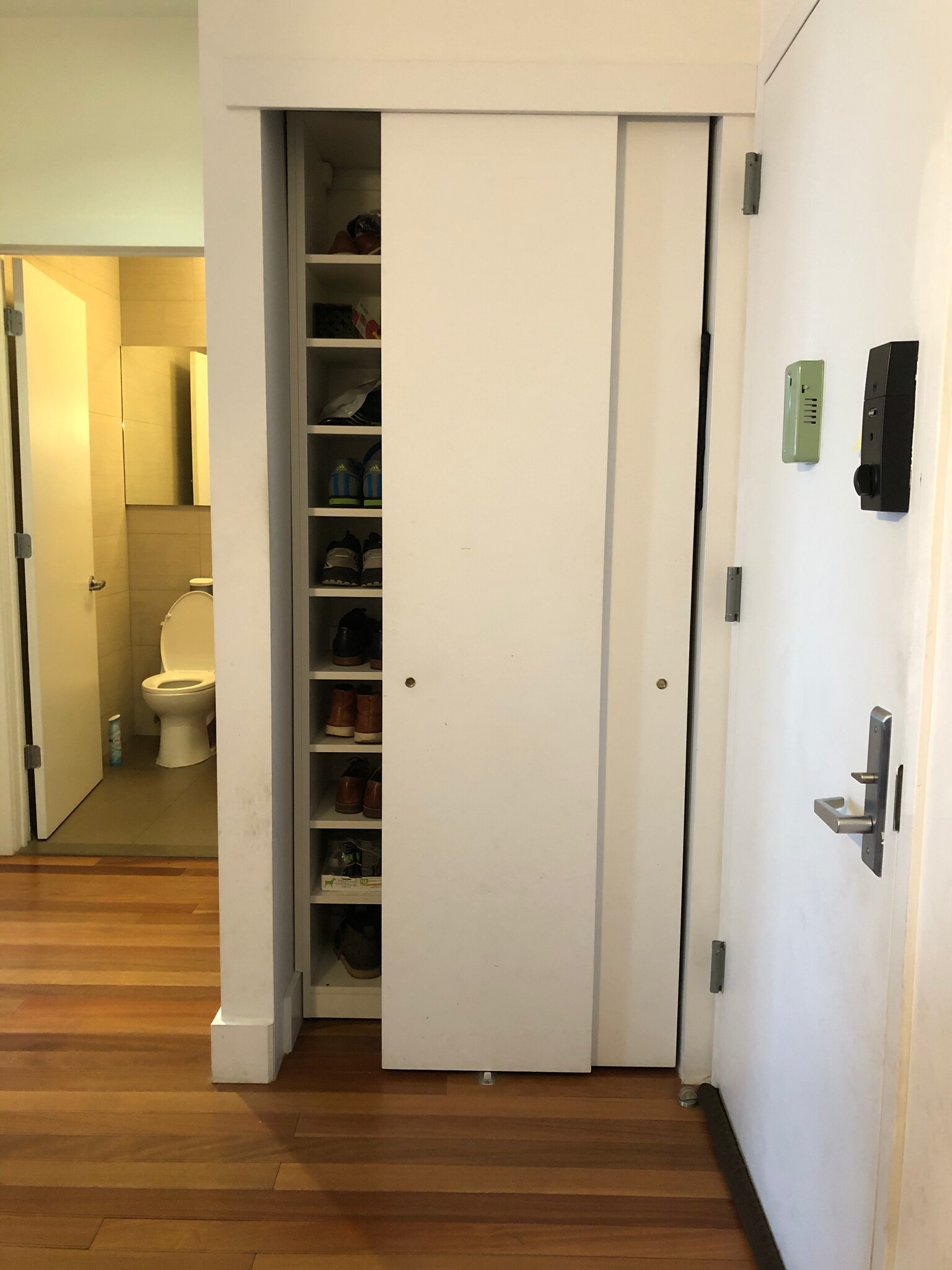 Building Photo - 4118 27th St