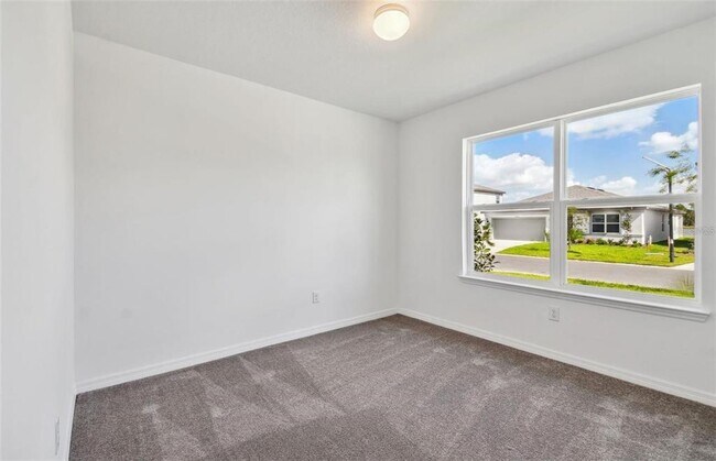 Building Photo - 3855 Capri Coast Dr