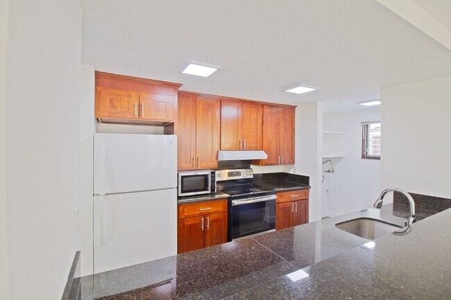 Building Photo - Bougainville – Spacious 4 Bedroom, 2 Bath ...