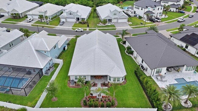 Building Photo - Live Where Others Vacation, Welcome to Beachwalk!