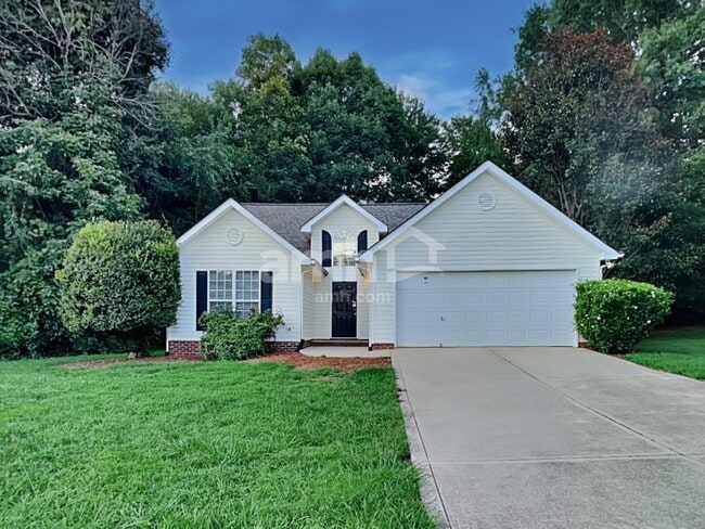 Building Photo - 478 Doves Crest Ct