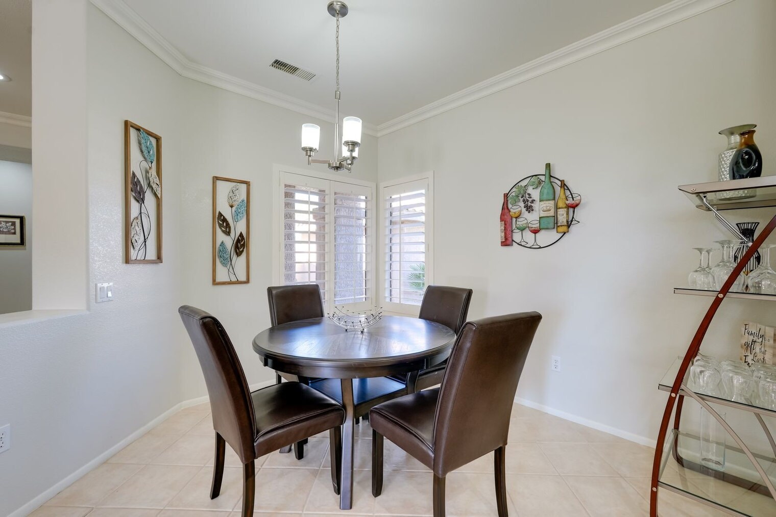 Building Photo - 16431 W Boulder Vista Dr