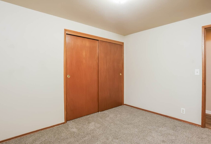 Building Photo - 20861 116th Ave SE