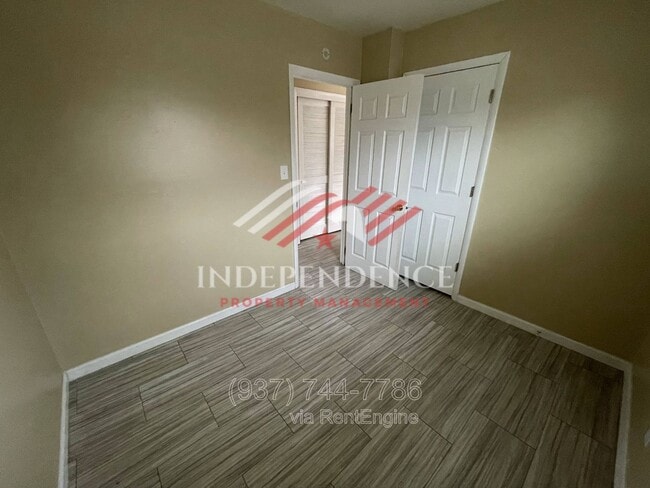 Building Photo - 4381 Marlowe St