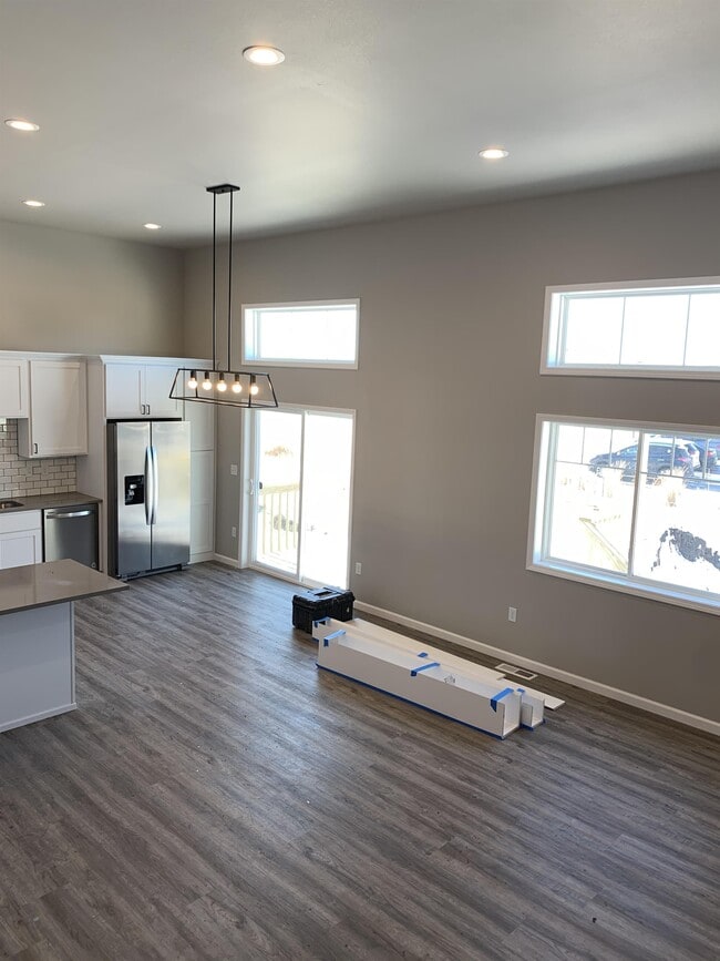 Building Photo - 3693 56th St S