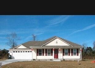 Building Photo - 4877 Sandy Hill Dr