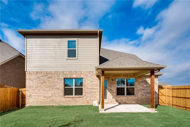 Building Photo - 2620 Eppright Dr