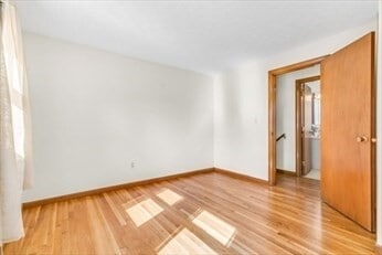 Building Photo - 27 Westboro Rd