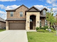 Building Photo - 11204 Gold Pan Trail
