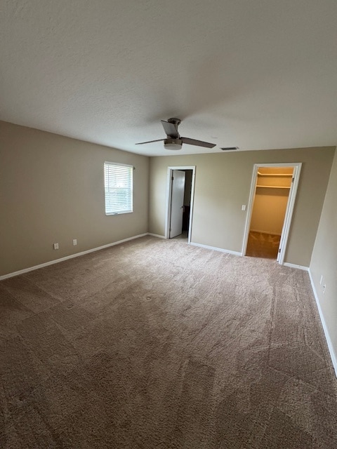 Building Photo - 125 Christine Cir