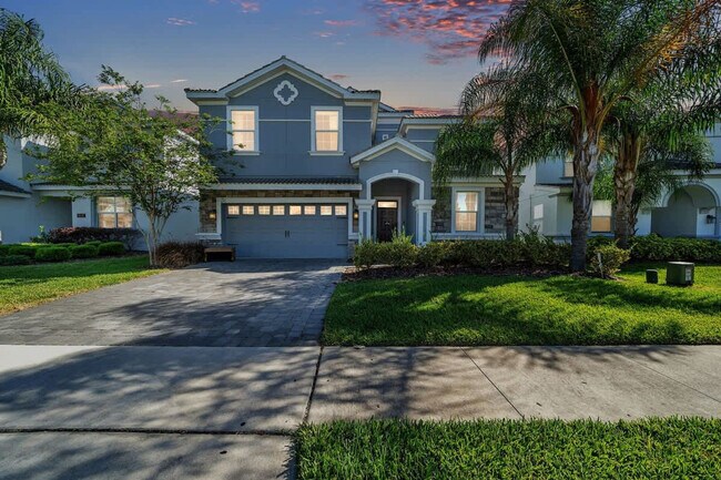 Building Photo - 1605 Maidstone Ct
