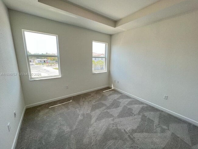 Building Photo - 12958 NW 23rd Pl