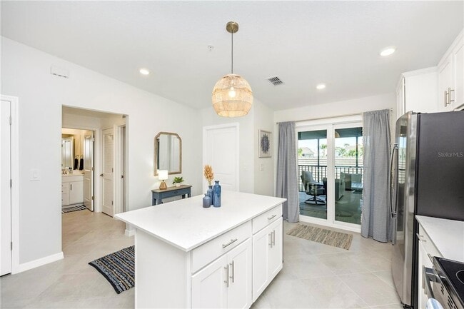 Building Photo - 17500 Opal Sand Dr