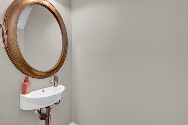 Building Photo - 6197 Eddystone Trail