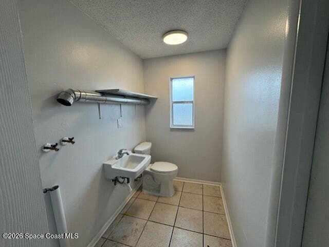 Building Photo - 2392 Mars Ct