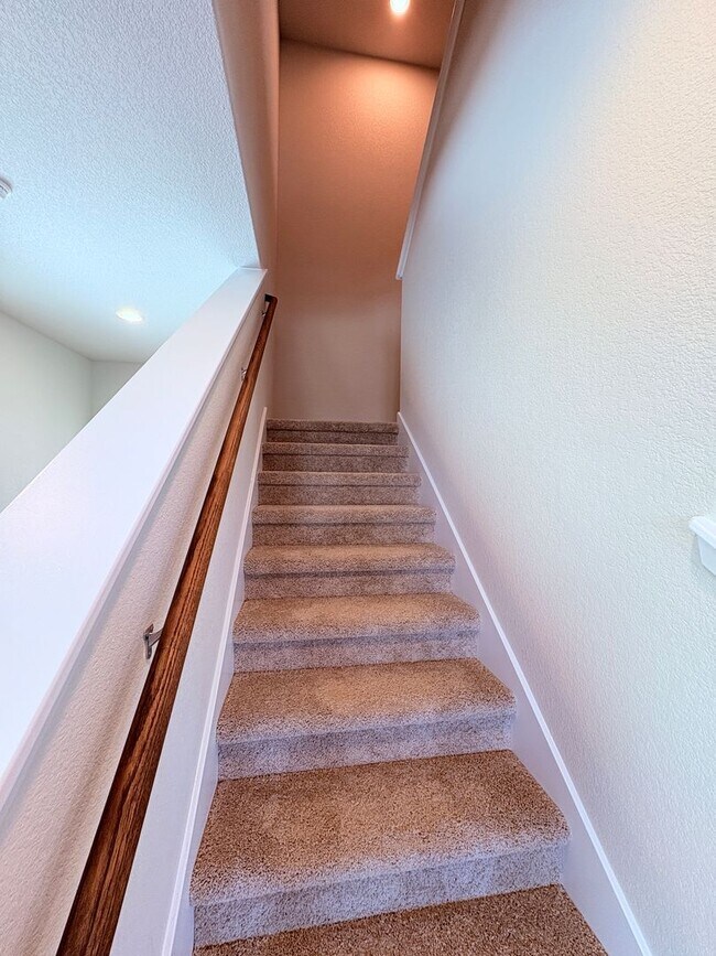 Building Photo - Brand New 4-Bedroom Home in Pflugerville –...