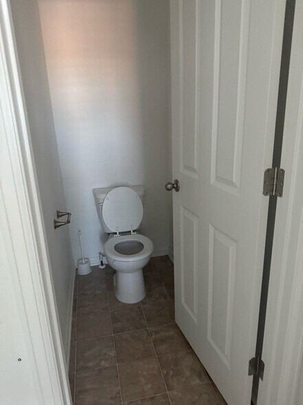 Building Photo - 1579 Sorenson Dr