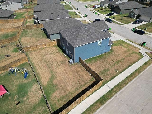 Building Photo - 13701 Roosevelt Arch Dr