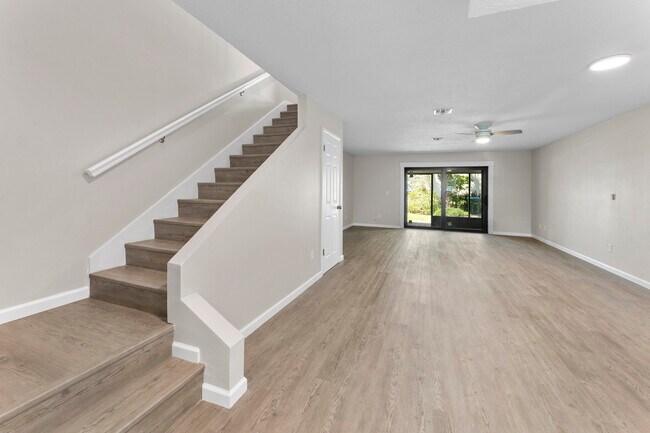 Building Photo - 1500 Atlantic St