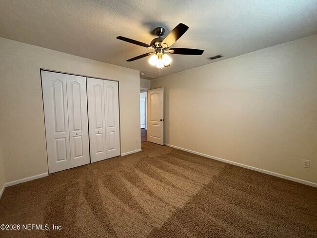 Building Photo - 9086 Tahoe Ln