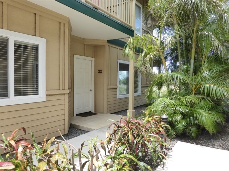 Building Photo - 68-3868-3868 Paniolo Ave