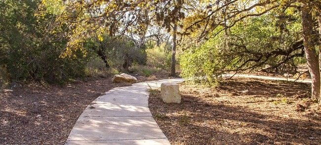 Building Photo - BULVERDE - Upgraded 4 BR/3BA One-Story - HIDDEN TRAILS!