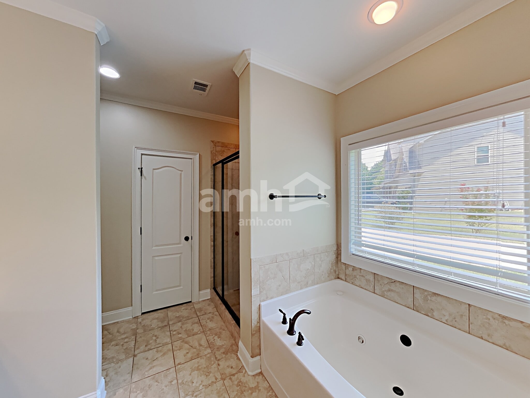 Building Photo - 346 Norway Spruce Ct