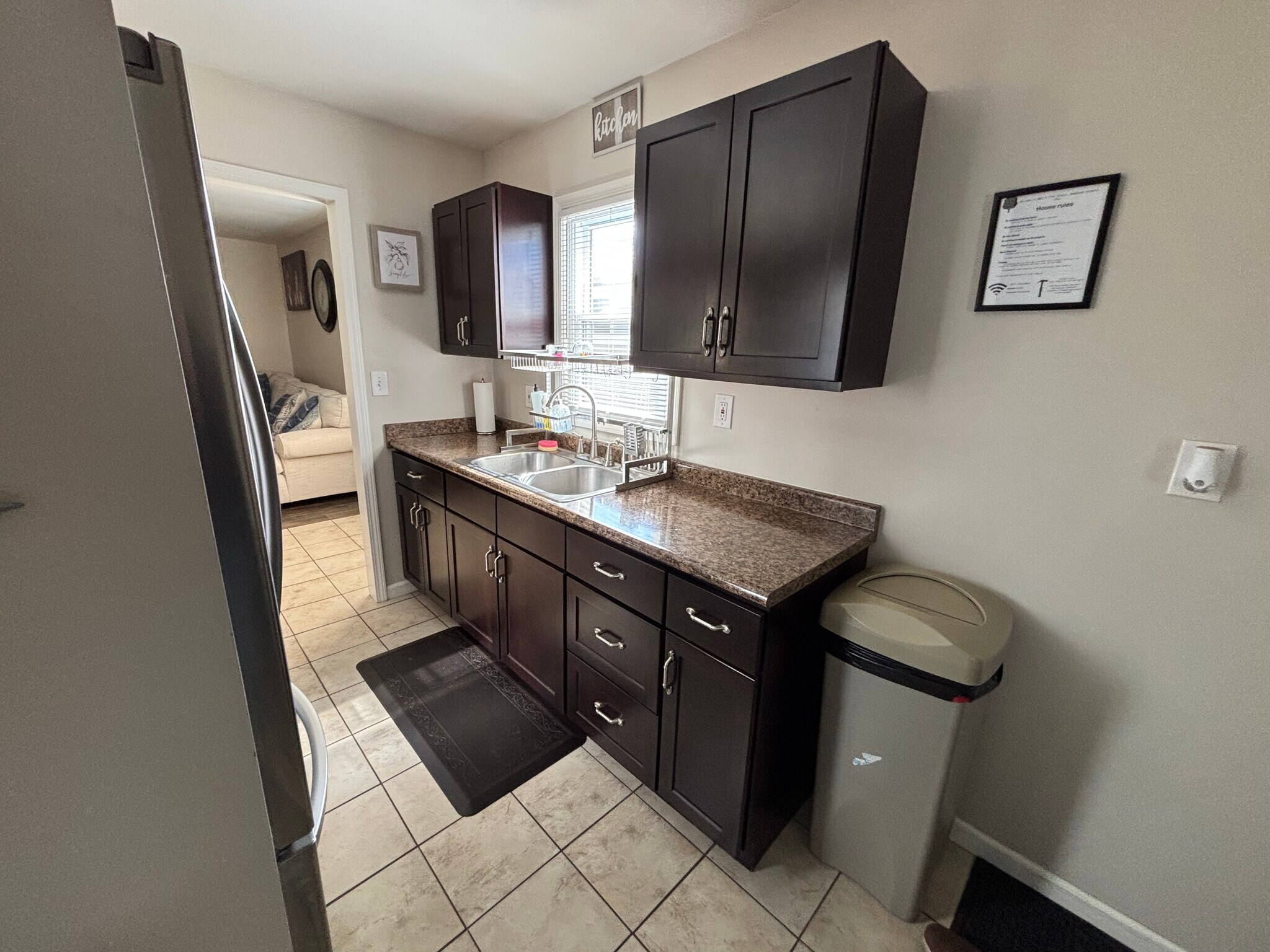 Building Photo - 4012 E 27th St