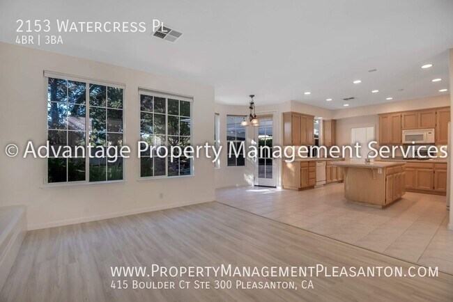 Building Photo - 2153 Watercress Pl