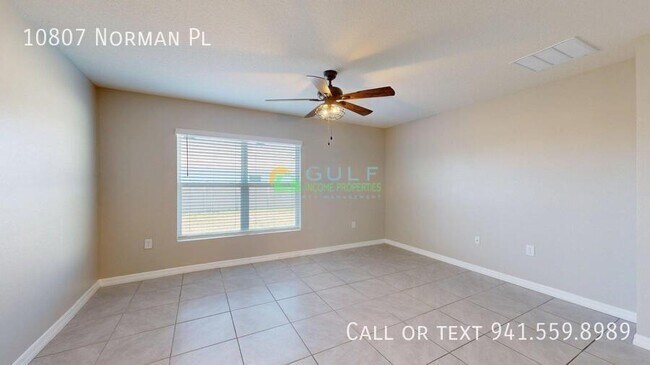 Building Photo - 10807 Norman Pl